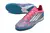 chuteira-futsal-adidas-f50-pro
