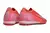 chuteira-society-air-zoom-mercurial-vapor-16-elite