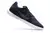 chuteira-futsal-nike-street-gato