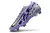 chuteira-campo-air-zoom-mercurial-vapor-16-elite-trava-mista