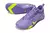 chuteira-futsal-nike-air-zoom-mercurial-vapor-15