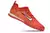 chuteira-society-nike-air-zoom-mercurial-vapor-15