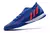 chuteira-futsal-adidas-predator-edge-3