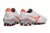  chuteira-mizuno-morelia-neo-4-bate-made-in-japan
