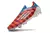 chuteira-campo-adidas-f50-elite-laceless-sg-trava-mista
