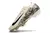 chuteira-campo-air-zoom-mercurial-vapor-16-elite