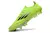 chuteira-campo-adidas-f50-+-1-elite-fg