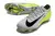 chuteira-campo-air-zoom-mercurial-vapor-16-elite