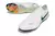 chuteira-campo-nike-phantom-luna-elite-nu