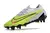 chuteira-campo-nike-phantom-gx-elite-gripknit-sg-anti-clog