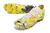 chuteira-campo-puma-future-ultimate-fg
