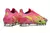  chuteira-campo-adidas-f50-elite-sg-trava-mista