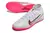  chuteira-futsal-nike-air-zoom-mercurial-super-fly-9-elite
