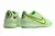      chuteira-futsal-nike-react-tiempo-legend-9