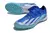 chuteira-society-adidas-x-crazyfast.1-tf-boots