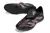 chuteira-society-adidas-predator-25-elite