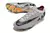 

chuteira-campo-nike-air-zoom-mercurial-vapor-15-elite 
