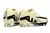 chuteira-campo-nike-air-zoom-mercurial-vapor-15-elite