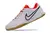 chuteira-futsal-nike-legend-10-academy