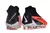 
chuteira-campo-nike-phantom-gx-elite-gripknit