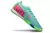 chuteira-futsal-air-zoom-mercurial-vapor-16-elite