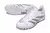 chuteira-society-adidas-predator-25-elite