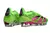 chuteira-campo-adidas-predator-elite-sg-trava-mista
