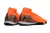 chuteira-futsal-nike-air-zoom-mercurial-superfly-10-elite