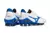  chuteira-mizuno-morelia-neo-4-bate-made-in-japan