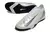 chuteira-society-air-zoom-mercurial-vapor-16-elite