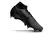 chuteira-campo-air-zoom-mercurial-superfly-8-elite-trava-mista