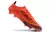 chuteira-campo-adidas-f50-+-1-elite-fg