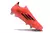 chuteira-campo-adidas-f50-elite-laceless-sg-trava-mista