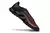 chuteira-society-adidas-predator-25-elite