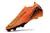 chuteira-campo-air-zoom-mercurial-vapor-16-elite
