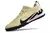   chuteira-society-nike-air-zoom-mercurial-vapor-15
