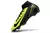 chuteira-campo-nike-air-zoom-mercurial-superfly-8-elite