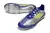 chuteira-campo-adidas-f50-elite