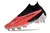 chuteira-campo-nike-phantom-gx-elite-gripknit-sg-anti-clog