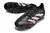 chuteira-campo-adidas-predator-elite-sg-trava-mista