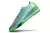 chuteira-society-air-zoom-mercurial-vapor-16-elite
