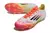 chuteira-campo-adidas-f50-elite