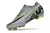 chuteira-campo-nike-air-zoom-mercurial-vapor-15-elite