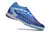 chuteira-society-adidas-predator-accuracy-1