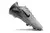 chuteira-campo-air-zoom-mercurial-vapor-16-elite