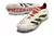 chuteira-campo-adidas-predator-elite-laceless-boots