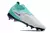 chuteira-campo-nike-phantom-gx-elite-gripknit