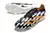 chuteira-campo-adidas-predator-elite-laceless-boots