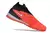   chuteira-society-nike-phantom-gx-elite-gripknit
