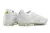 
chuteira-campo-adidas-copa-pure-2-ground-boots
